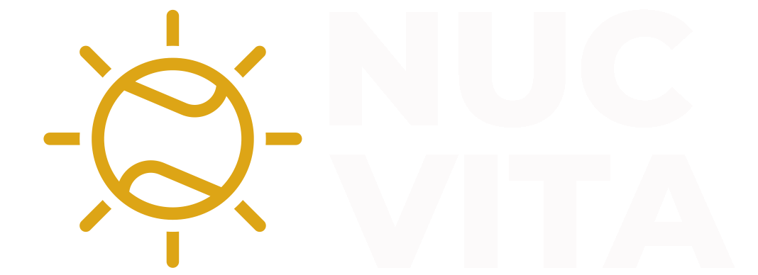 NucVita